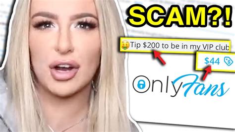 tana mongeau leaked onlyfans|Tana Mongeau – Tanagonewild Onlyfans Leaked Videos .